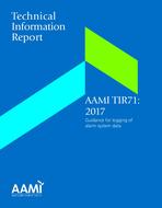 AAMI TIR71