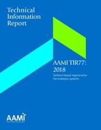 AAMI TIR77