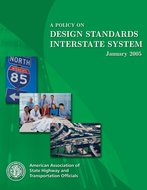 AASHTO DS-5