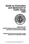 AASHTO GTN-3