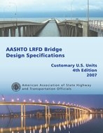 AASHTO LRFDUS-4-M