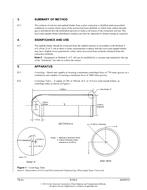 AASHTO R 59