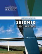 AASHTO GSID-4