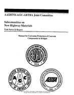 AASHTO TF32-1