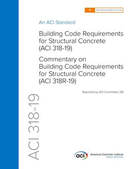 ACI 318M