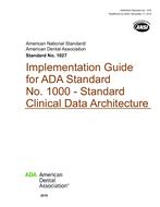 ADA 1027