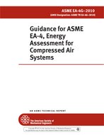 ASME EA-4G