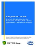 ASSP A10.48