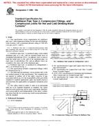 ASTM F1986-00a