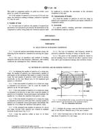 ASTM F24-04