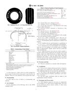 ASTM E1844-96(2004)