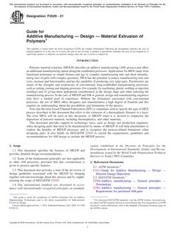 ASTM F3529