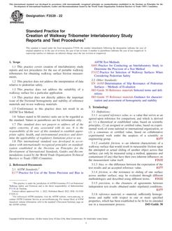 ASTM F3539