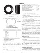 ASTM E1844-96