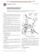 ASTM F1250-00