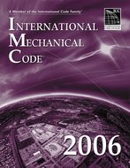 ICC IMC-2006