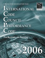 ICC ICCPC-2006