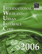 ICC IWUIC-2006