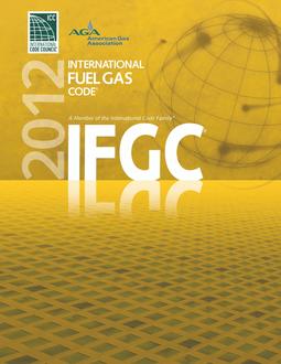 ICC IFGC-2012