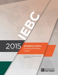 ICC IEBC-2015