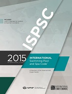 ICC ISPSC-2015