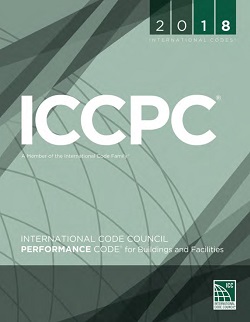 ICC ICCPC-2018