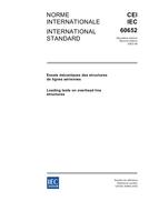 IEC 60652 Ed. 2.0 b:2002