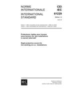 IEC 61229 Ed. 1.2 b