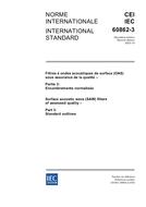 IEC 60862-3 Ed. 2.0 b