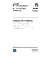 IEC 61098 Ed. 2.0 b