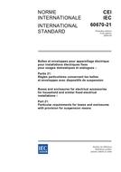 IEC 60670-21 Ed. 1.0 b