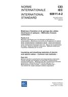 IEC 60811-4-2 Ed. 2.0 b