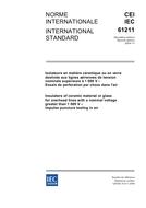 IEC 61211 Ed. 2.0 b