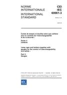 IEC 60061-3 Ed. 3.4 b