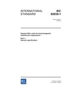 IEC 60939-1 Ed. 2.0 en