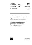 IEC 62026-5 Ed. 1.0 b