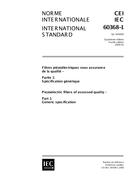 IEC 60368-1 Ed. 4.0 b