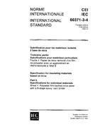 IEC 60371-3-4 Ed. 1.0 b