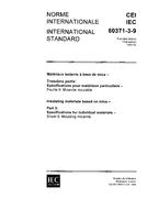 IEC 60371-3-9 Ed. 1.0 b