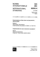 IEC 60393-4 Ed. 2.0 b