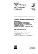 IEC 60169-8 Ed. 1.0 b