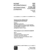 IEC 60115-6-102 Ed. 1.0 b