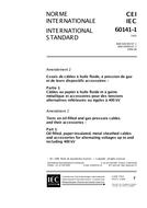 IEC 60141-1 Amd.2 Ed. 3.0 b:1998