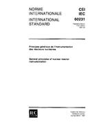 IEC 60231 Ed. 1.0 b