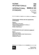 IEC 60393-2-101 Ed. 1.0 b