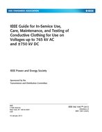 IEEE 1067