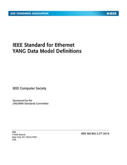 IEEE 802.3.2