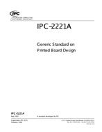 IPC 2221A