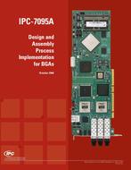 IPC 7095A