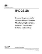 IPC 2511B